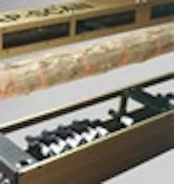 1660604953795 0711 Sensingbutton 1660604953795 0711 Sensingbutton