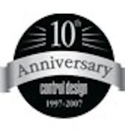 1660604956972 0708anniv1 1660604956972 0708anniv1