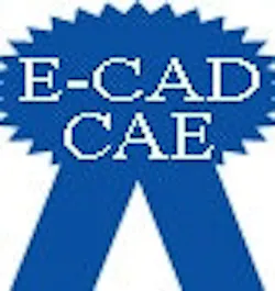 1660604965364 0710 Oembutton 1660604965364 0710 Oembutton