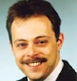 1660604981319 0709 Oeminsightbutton 1660604981319 0709 Oeminsightbutton