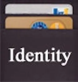 1660605000533 Pic Wallet 0807 1660605000533 Pic Wallet 0807