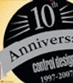 1660605005628 Article 090 Tnail 1660605005628 Article 090 Tnail