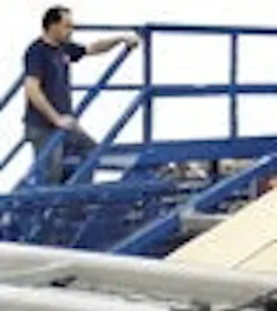 1660605020605 Article 068 Tnail 1660605020605 Article 068 Tnail