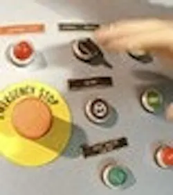 1660605021943 Article 067 Tnail 1660605021943 Article 067 Tnail