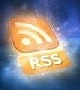1660605028953 Rss Feeds