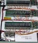 1660605031674 Article 053 Tnail