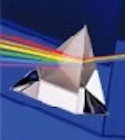 1660605041959 Article 041 Tnail 1660605041959 Article 041 Tnail