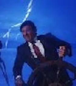 1660605045232 Article 040 Tnail2 1660605045232 Article 040 Tnail2