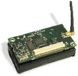 article_176_fig1 article_176_fig1