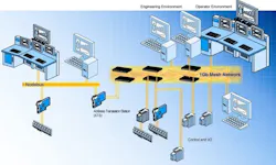 article_171_fig2 article_171_fig2