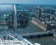 article_171_fig1 article_171_fig1