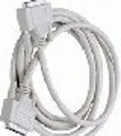 1660605102042 Article 162 Tnail 1660605102042 Article 162 Tnail