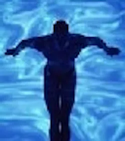 1660605118547 Article 118 Tnail 1660605118547 Article 118 Tnail