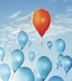 1660605121580 Article 114 Tnail 1660605121580 Article 114 Tnail