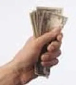 1660605131047 Article 101 Tnail2 1660605131047 Article 101 Tnail2