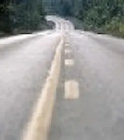 1660605134169 Article 095 Tnail 1660605134169 Article 095 Tnail