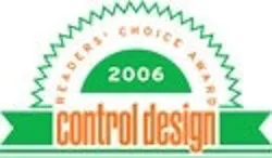 1660605138287 Article 090 Rca 1660605138287 Article 090 Rca