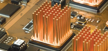 1660605139752 In13q3retro