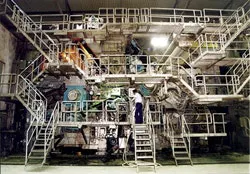 IN13Q3-retro-Figure-1 IN13Q3-retro-Figure-1