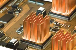 IN13Q3-retro-Figure-2 IN13Q3-retro-Figure-2