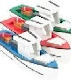 1660605144722 Article 085 Tnail 1660605144722 Article 085 Tnail