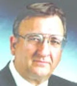 1660605149632 Rich Merritt Color 1660605149632 Rich Merritt Color