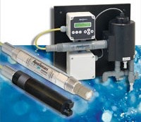 1660605151478 Artivle 079 Aquasensors