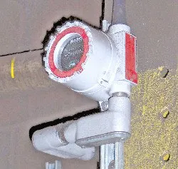 article_077_fig2 article_077_fig2