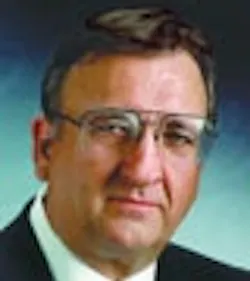 1660605164718 Rich Merritt 1660605164718 Rich Merritt