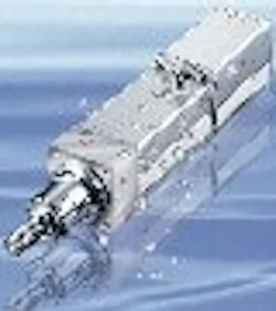 1660605170696 Article 052 Tnail 1660605170696 Article 052 Tnail