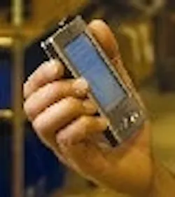 1660605172583 Article 050 Tnail 1660605172583 Article 050 Tnail