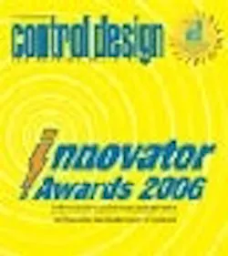 1660605175959 Article 044 Tnail2 1660605175959 Article 044 Tnail2