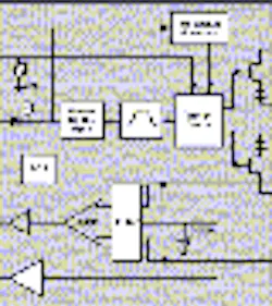 1660605244564 Article 311 Tnail 1660605244564 Article 311 Tnail