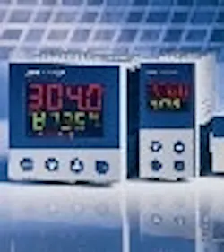 1660605253912 Article 298 Tnail 1660605253912 Article 298 Tnail