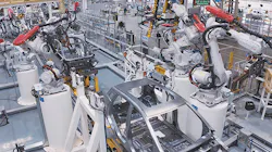 ABBs-EV-manufacturing-solution-at-BJEV-web ABBs-EV-manufacturing-solution-at-BJEV-web