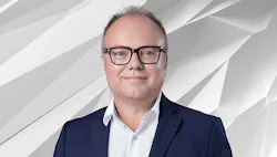 Marc-Segura-ABB-Robotics-Global-President-web Marc-Segura-ABB-Robotics-Global-President-web