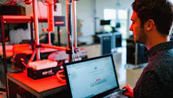 ambience-photo-1-hero ambience-photo-1-hero