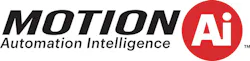 MotionAi-Logo-web MotionAi-Logo-web