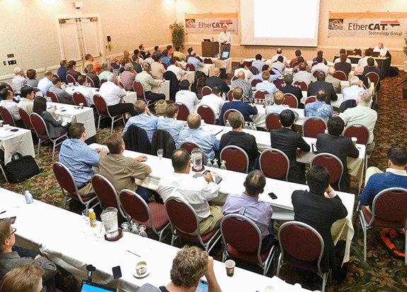 1661879526996 Etg092021hero