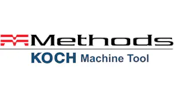 1661879614360 Methodskochlogohero 1661879614360 Methodskochlogohero