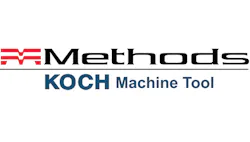 Methods-KOCH-Logo-hero3 Methods-KOCH-Logo-hero3