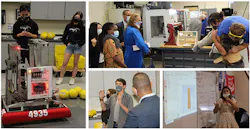 1661879620098 Boschrexrothstemhero2 1661879620098 Boschrexrothstemhero2