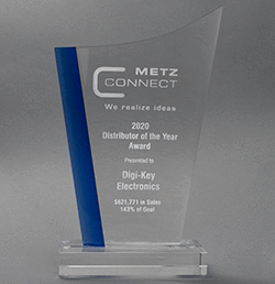 1661879633476 Metzaward2021web2
