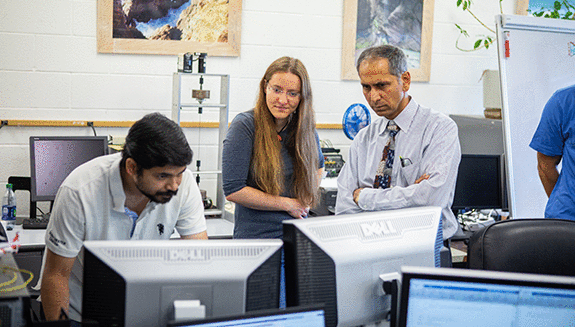 1661879671856 Siemenssocialimagehero2