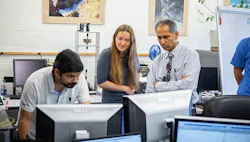 Siemens-Social-image-hero Siemens-Social-image-hero