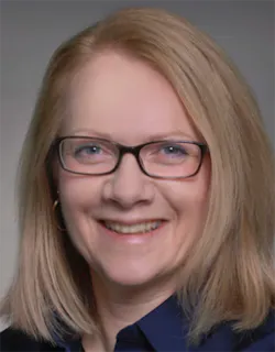 1661879721452 Denisecarlson2 1661879721452 Denisecarlson2