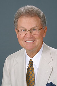 1661879765977 Donspringer2