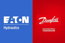 1661880255678 Eatonanddanfoss1120x747px 1661880255678 Eatonanddanfoss1120x747px
