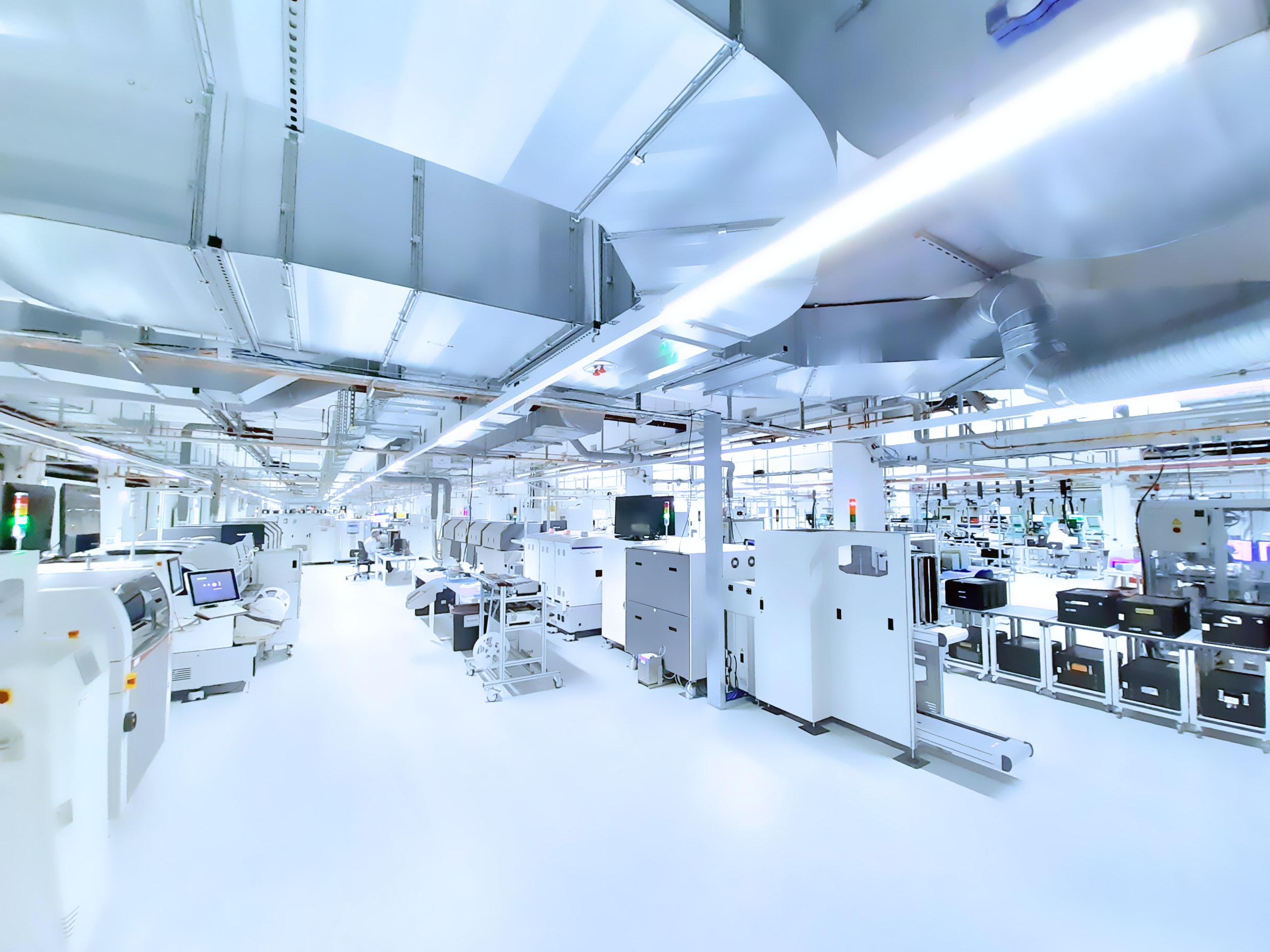 1661880263585 01large