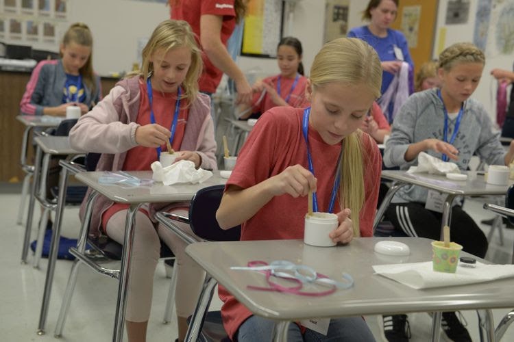 1661880325472 Fingerprintsforever